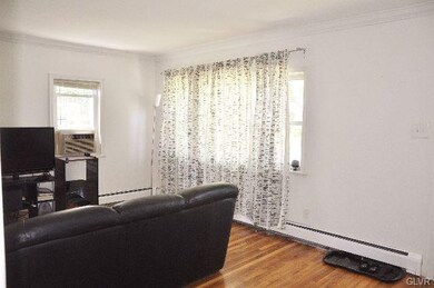 835 5th St, Whitehall, PA 18052 - photo 4