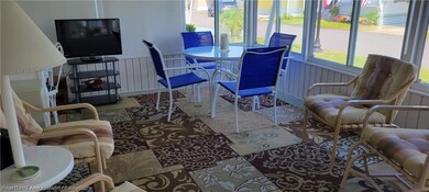 63 Pine Aire Cir, Lake Placid, FL 33852 - photo 2