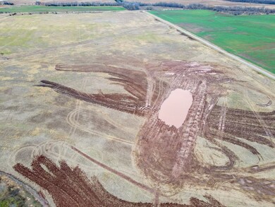 0000 SE 160 Ave, Norwich, KS 67118 - photo 7