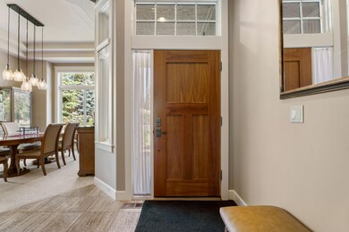 18025 N Course Ln unit 4, Sunriver, OR 97707 - photo 3