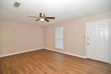 2303 Travis Rd, Augusta, GA 30906 - photo 2