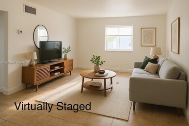 8607 SW 68th Ct unit 26, Pinecrest, FL 33156 - photo 7