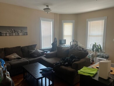 16 Wave Way unit 1, Winthrop, MA 02152 - photo 6