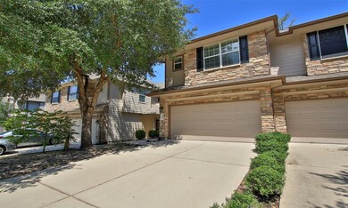 14 Bowerbank Ct, Magnolia, TX 77354 - photo 2