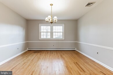 3116 S Cloverly Dr, Furlong, PA 18925 - photo 6