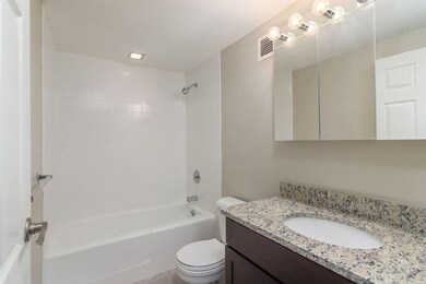 Hamilton Bay unit A76, Quincy, MA 02171 - photo 7