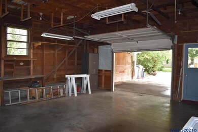 1920 SE Debord St, Corvallis, OR 97333 - photo 7