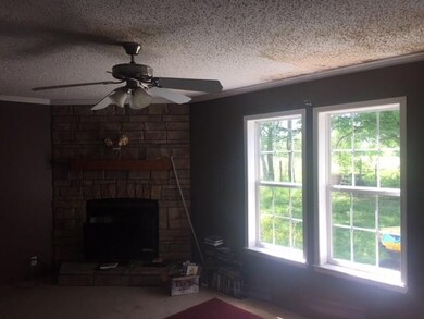 15709 Robison Hollow Rd, Siloam Springs, AR 72761 - photo 2