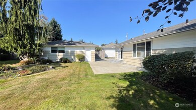 unlisted-address, Everett, WA 98208 - photo 7