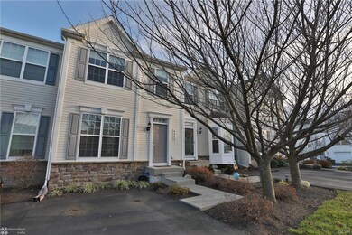 5262 Chandler Way, Orefield, PA 18069 - photo 4