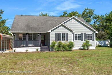 39-web-or-mls-DSC03152