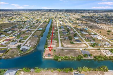 1415 NW 3rd Place, Cape Coral, FL 33993 - photo 6