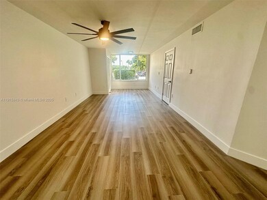 2890 N Oakland Forest Dr unit 103, Oakland Park, FL 33309 - photo 6