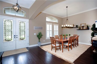 5105 Longspur Ct, Lithia, FL 33547 - photo 5