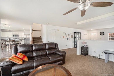 15362 E 100th Ct, Commerce City, CO 80022 - photo 4