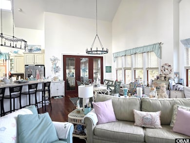 125 Tower Ln unit 7, Kill Devil Hills, NC 27948 - photo 6