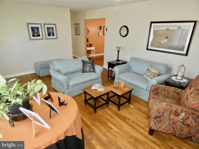 110 New Amstel Ave, New Castle, DE 19720 - photo 7