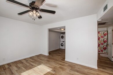 0010-Oak (11)