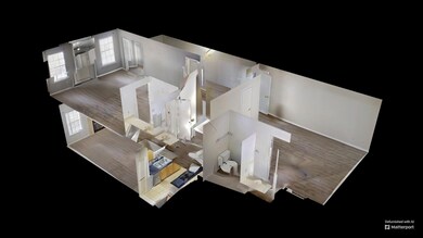 You can tour this absolutely incredible home from