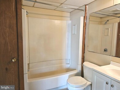 11125 Bird River Grove Rd, White Marsh, MD 21162 - photo 5