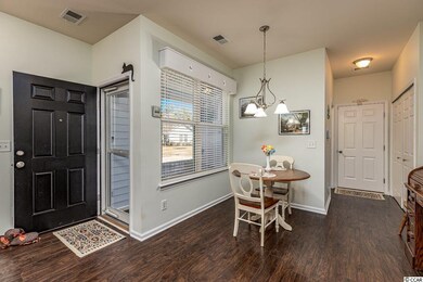 1558 Palmina Loop unit D, Myrtle Beach, SC 29588 - photo 3