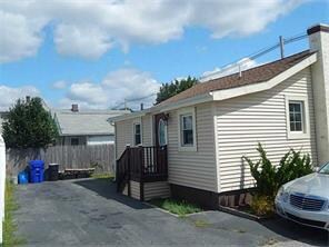 579 Bullocks Point Ave, Riverside, RI 02915 - photo 3