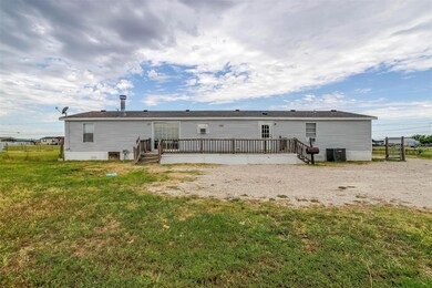 5908 Black Springs Ln, Joshua, TX 76058 - photo 5