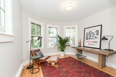 129 Lexington Ave unit 1, Cambridge, MA 02138 - photo 6