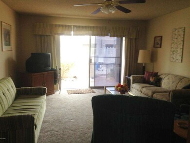 7848 E Coralbell Ave unit X32, Mesa, AZ 85208 - photo 2