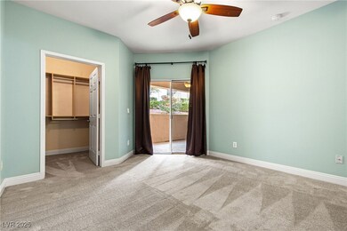 2050 W Warm Springs Rd unit 3311, Henderson, NV 89014 - photo 6