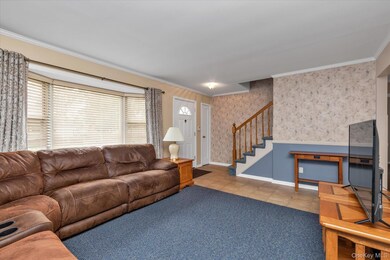 2207 Van Nostrand Ave, Merrick, NY 11566 - photo 5