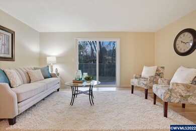 933 SE Alexander Ave, Corvallis, OR 97333 - photo 5