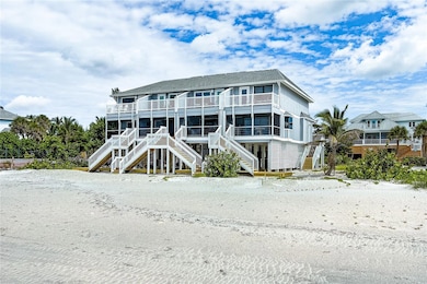 301 S Gulf Blvd unit 419, Placida, FL 33946 - photo 7