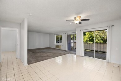 2405 Via Mariposa W unit 2G, Laguna Woods, CA 92637 - photo 7