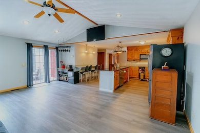 42 Kiley Way, Coventry, RI 02816 - photo 4