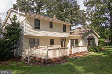 5677 French Ave, Sykesville, MD 21784 - photo 5