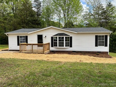 1245 Suncrest Ave, Statesville, NC 28677 - photo 2