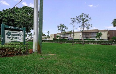 Country Pines unit 112H, Davie, FL 33314 - photo 3