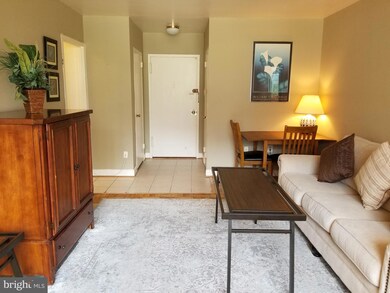 1121 Arlington Blvd unit 620, Arlington, VA 22209 - photo 7
