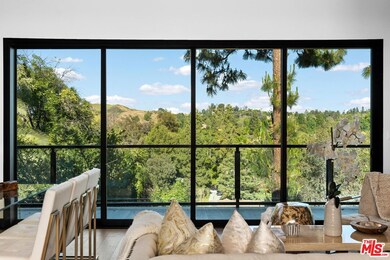 5058 Marmol Dr, Woodland Hills, CA 91364 - photo 6