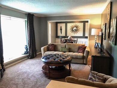 12315 W 70th Terrace, Shawnee, KS 66216 - photo 3