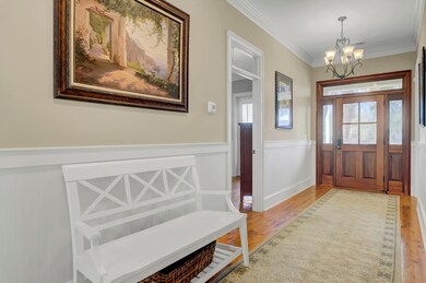 2803 Palm Blvd, Isle of Palms, SC 29451 - photo 7