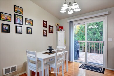 6912 Church Creek Loop NW, Stanwood, WA 98292 - photo 6