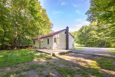 28 Webster St, Springvale, ME 04083 - photo 5