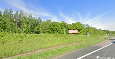 Screenshot 2025-04-14 at 11-53-53 6387 POW_MIA Mem Hwy - Google Maps.png