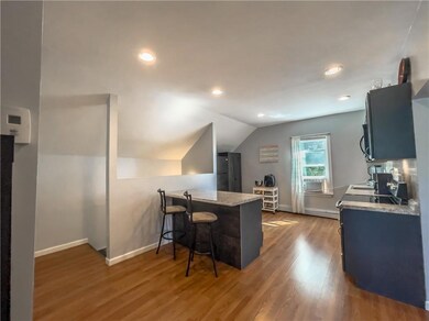250 Cottage St unit 2, Woonsocket, RI 02895 - photo 4
