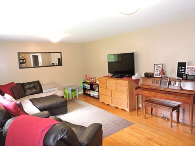 902 Sycamore Dr, Manchester, TN 37355 - photo 5