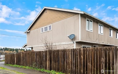 4050 S Puget Sound Ave, Tacoma, WA 98409 - photo 6