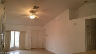 227 Manatee St, Fort Myers, FL 33913 - photo 7