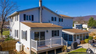 1060 Arbor Ln, Slatington, PA 18080 - photo 6